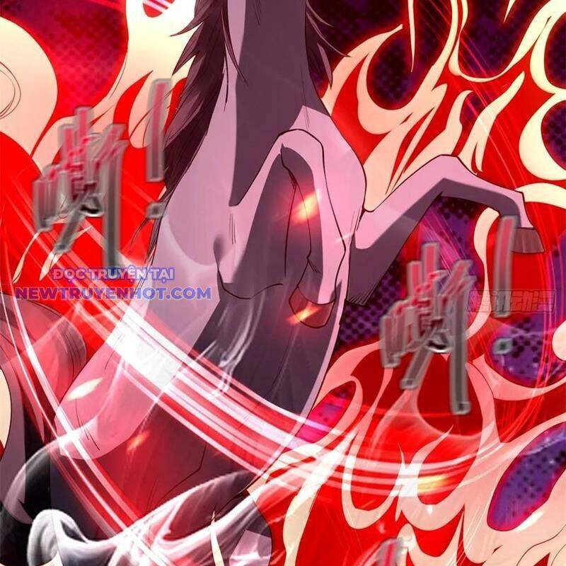 Người Ở Rể Bị Ép Thành Phản Diện Chapter 645 - 35