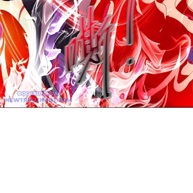 Người Ở Rể Bị Ép Thành Phản Diện Chapter 645 - 36