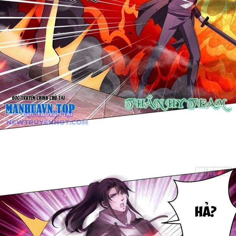 Người Ở Rể Bị Ép Thành Phản Diện Chapter 645 - 38