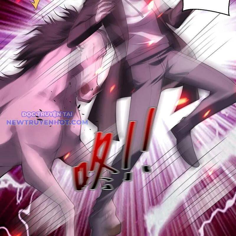 Người Ở Rể Bị Ép Thành Phản Diện Chapter 645 - 39