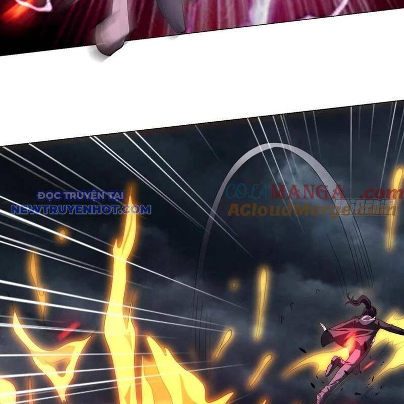 Người Ở Rể Bị Ép Thành Phản Diện Chapter 645 - 40