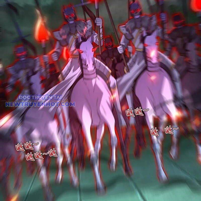 Người Ở Rể Bị Ép Thành Phản Diện Chapter 645 - 5