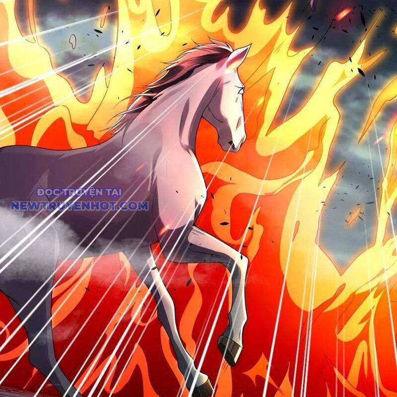 Người Ở Rể Bị Ép Thành Phản Diện Chapter 645 - 41