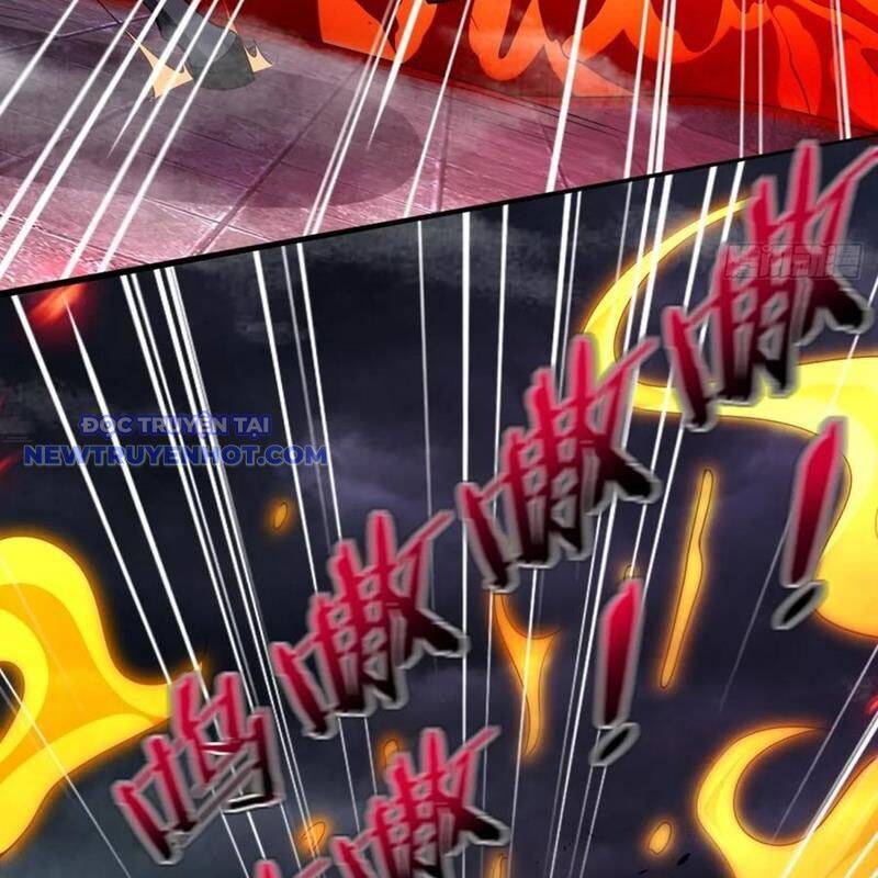 Người Ở Rể Bị Ép Thành Phản Diện Chapter 645 - 42