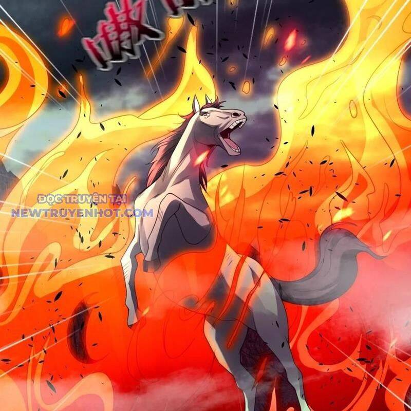 Người Ở Rể Bị Ép Thành Phản Diện Chapter 645 - 43