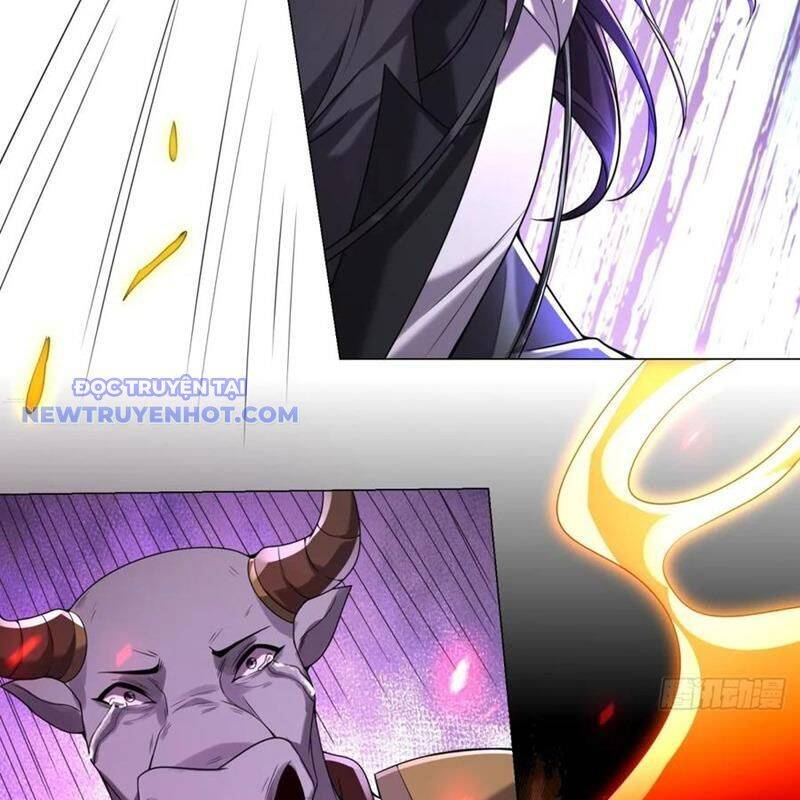 Người Ở Rể Bị Ép Thành Phản Diện Chapter 645 - 45