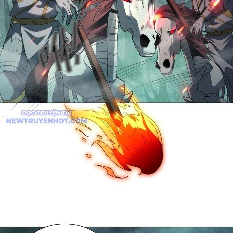 Người Ở Rể Bị Ép Thành Phản Diện Chapter 645 - 48