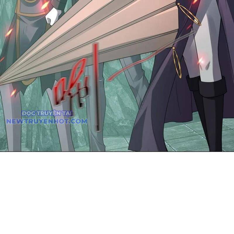 Người Ở Rể Bị Ép Thành Phản Diện Chapter 645 - 50