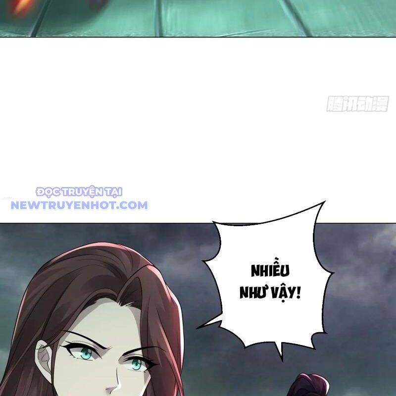 Người Ở Rể Bị Ép Thành Phản Diện Chapter 645 - 6