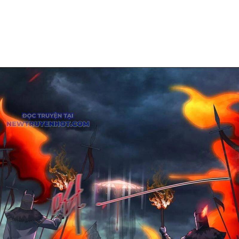 Người Ở Rể Bị Ép Thành Phản Diện Chapter 645 - 51