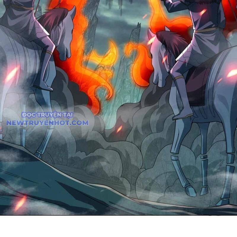 Người Ở Rể Bị Ép Thành Phản Diện Chapter 645 - 52