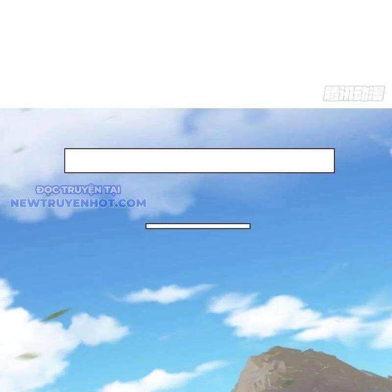 Người Ở Rể Bị Ép Thành Phản Diện Chapter 645 - 53