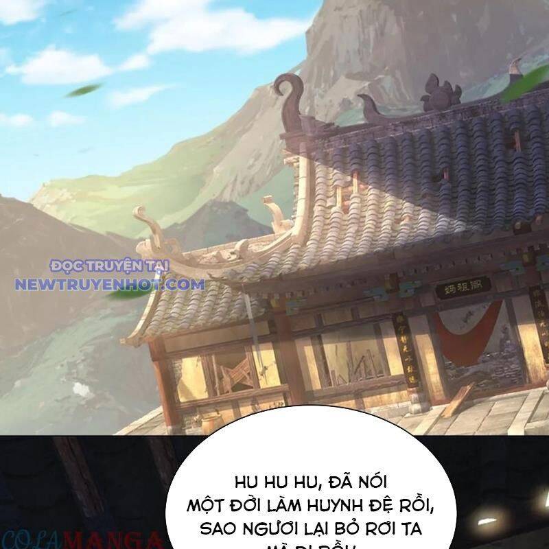 Người Ở Rể Bị Ép Thành Phản Diện Chapter 645 - 54