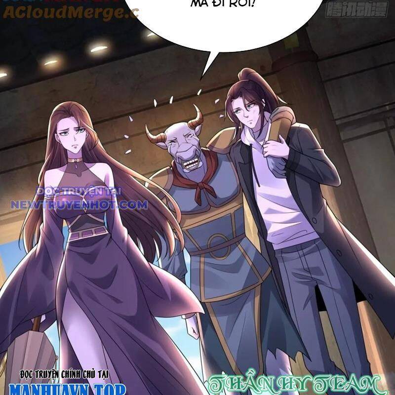 Người Ở Rể Bị Ép Thành Phản Diện Chapter 645 - 55