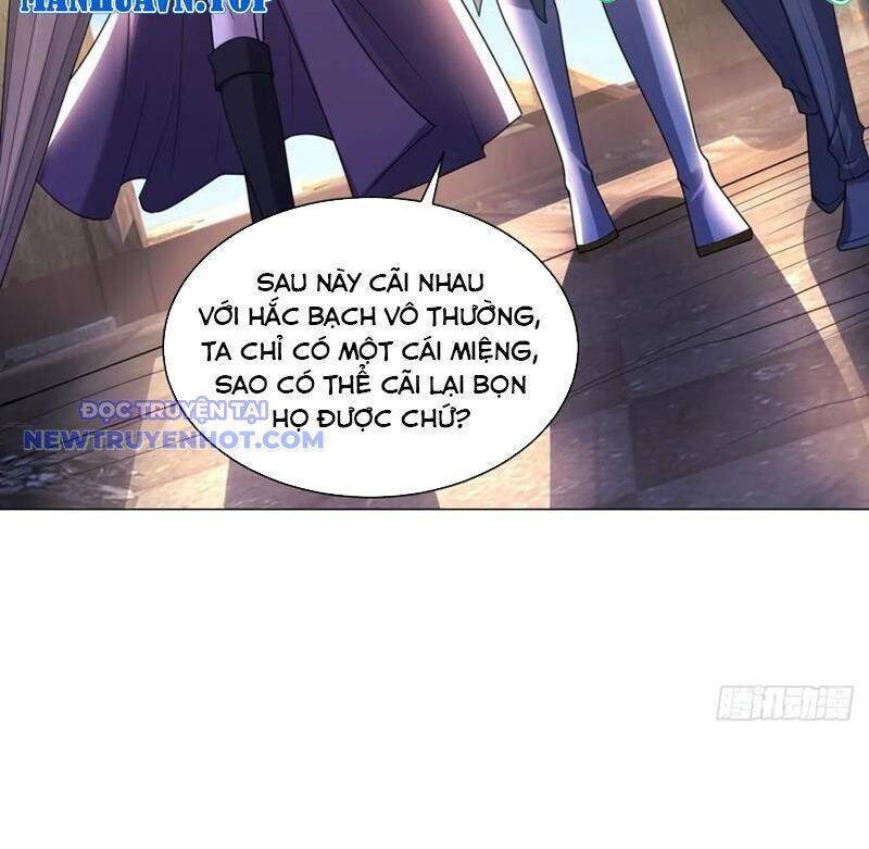 Người Ở Rể Bị Ép Thành Phản Diện Chapter 645 - 56