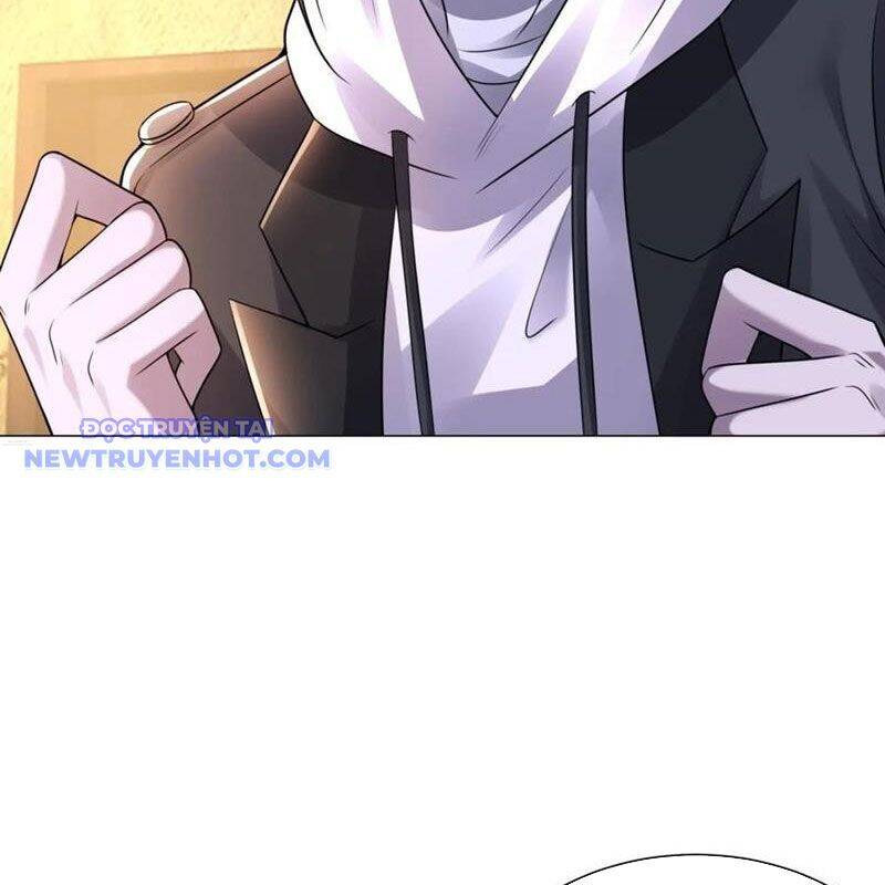 Người Ở Rể Bị Ép Thành Phản Diện Chapter 645 - 58