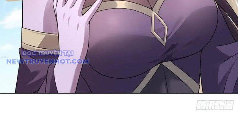 Người Ở Rể Bị Ép Thành Phản Diện Chapter 645 - 60