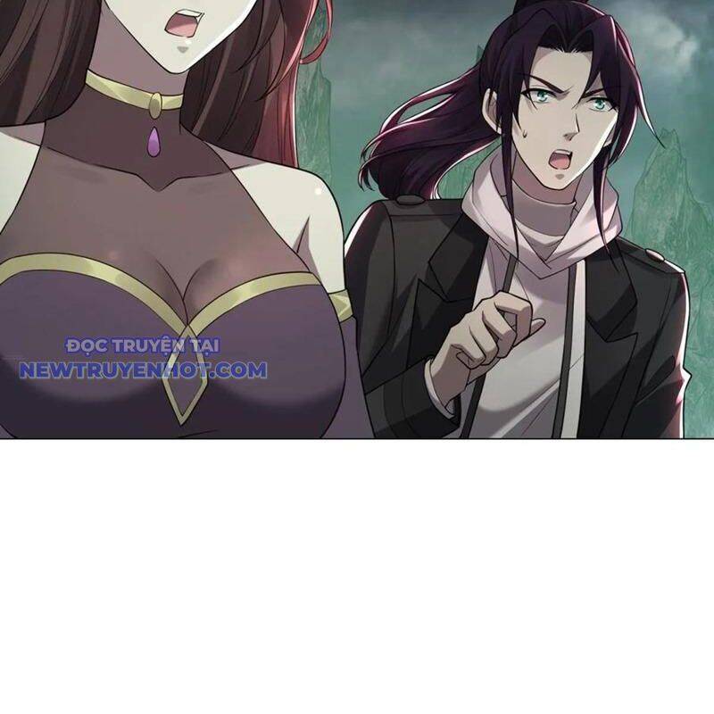 Người Ở Rể Bị Ép Thành Phản Diện Chapter 645 - 7