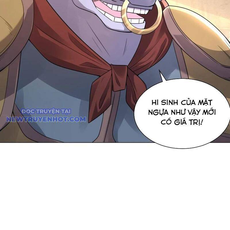 Người Ở Rể Bị Ép Thành Phản Diện Chapter 645 - 62