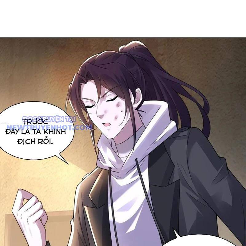 Người Ở Rể Bị Ép Thành Phản Diện Chapter 645 - 63