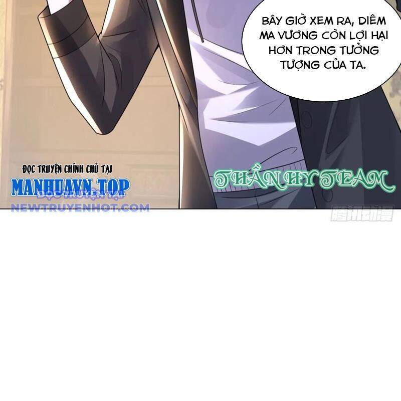 Người Ở Rể Bị Ép Thành Phản Diện Chapter 645 - 64