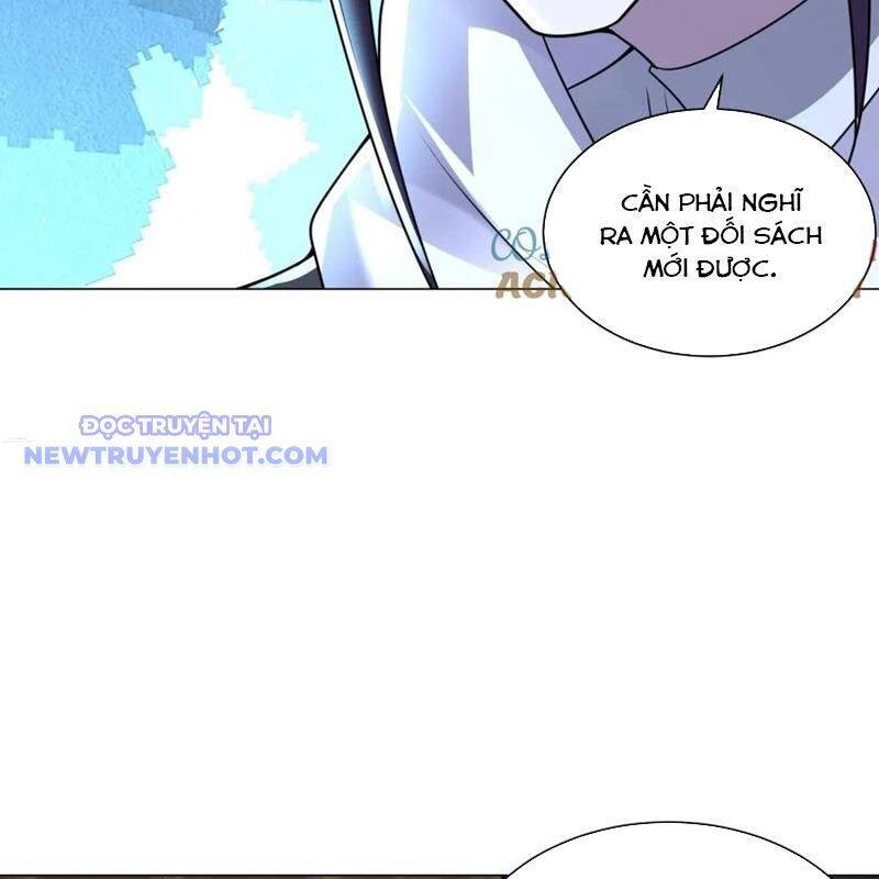 Người Ở Rể Bị Ép Thành Phản Diện Chapter 645 - 66