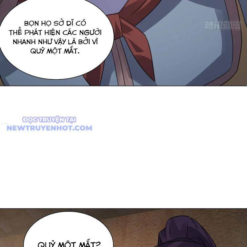 Người Ở Rể Bị Ép Thành Phản Diện Chapter 645 - 68