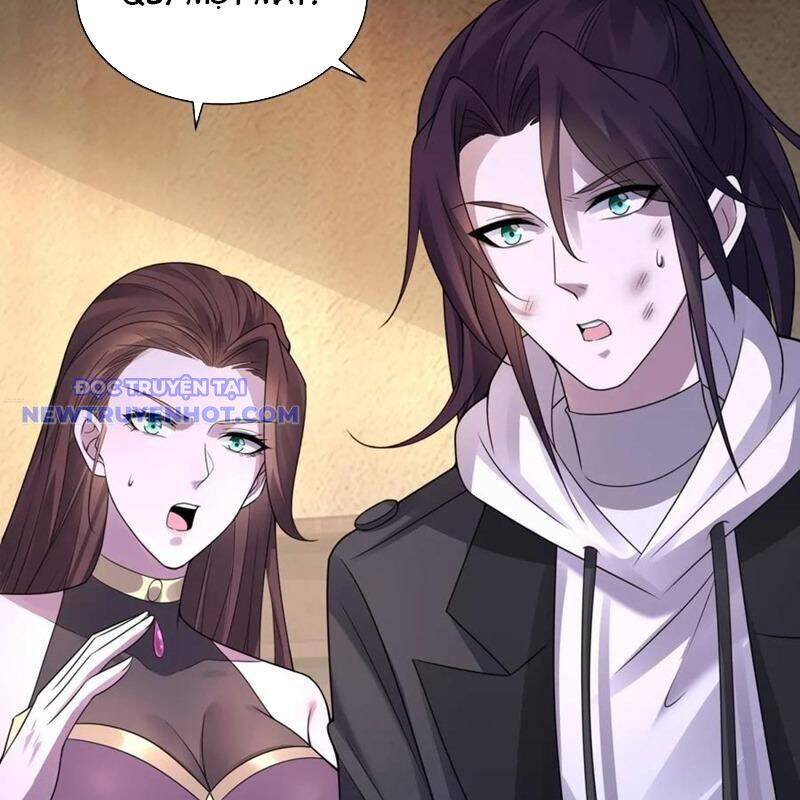 Người Ở Rể Bị Ép Thành Phản Diện Chapter 645 - 69