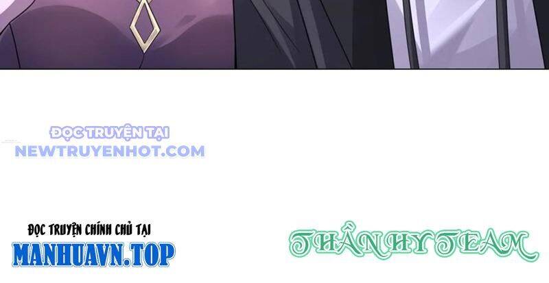 Người Ở Rể Bị Ép Thành Phản Diện Chapter 645 - 70