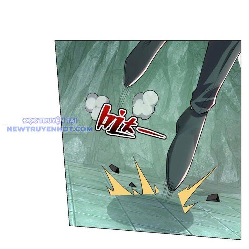 Người Ở Rể Bị Ép Thành Phản Diện Chapter 645 - 10