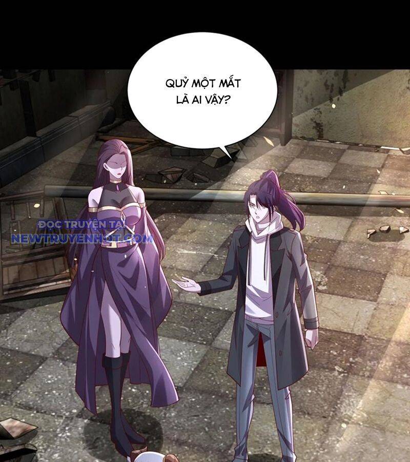 Người Ở Rể Bị Ép Thành Phản Diện Chapter 646 - 2