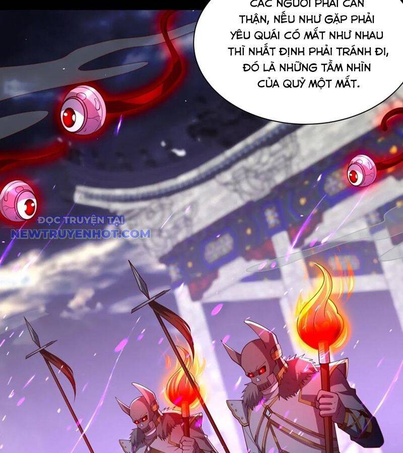 Người Ở Rể Bị Ép Thành Phản Diện Chapter 646 - 11