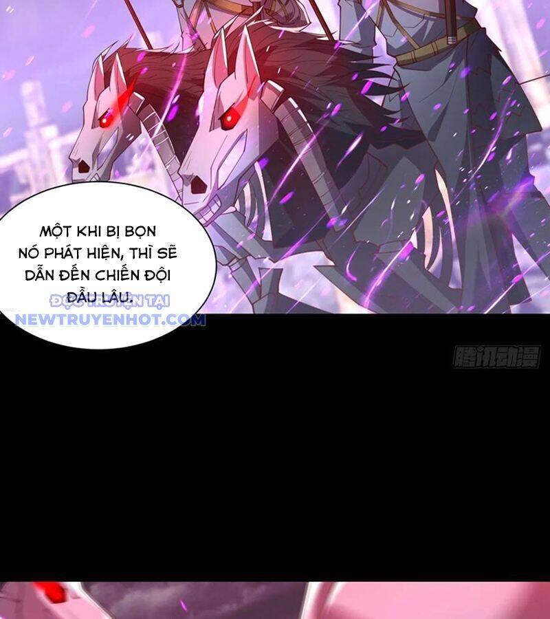 Người Ở Rể Bị Ép Thành Phản Diện Chapter 646 - 12