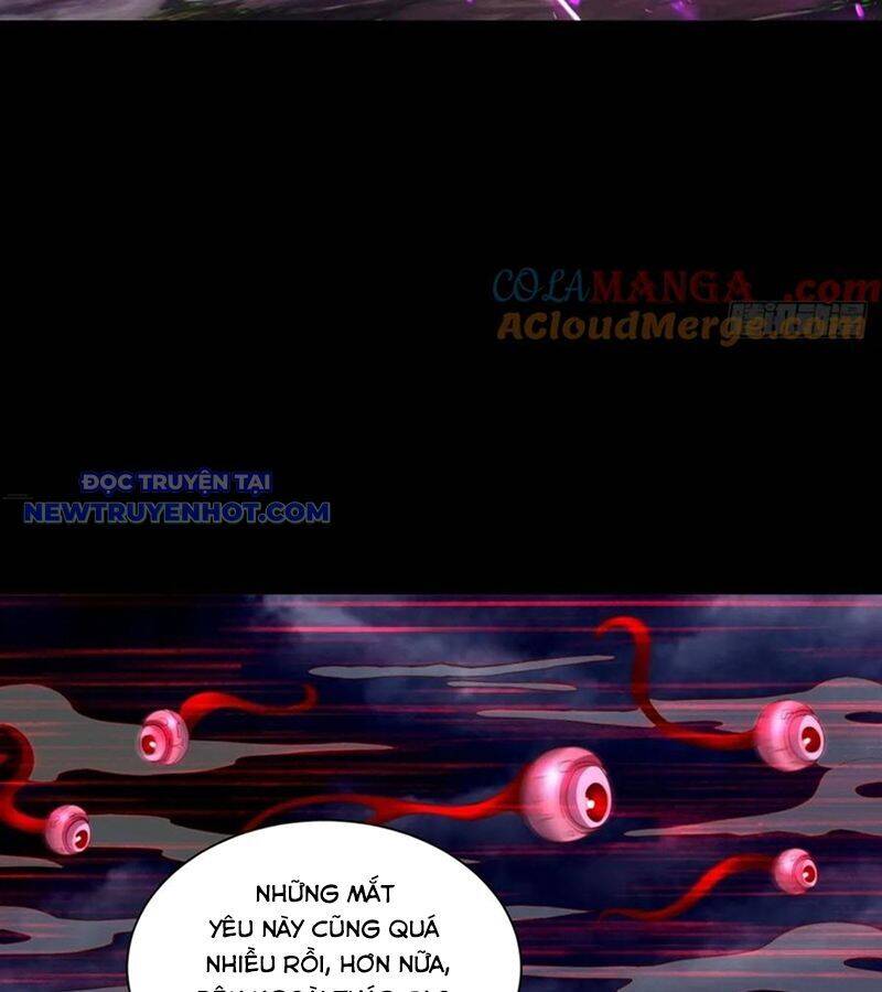 Người Ở Rể Bị Ép Thành Phản Diện Chapter 646 - 14