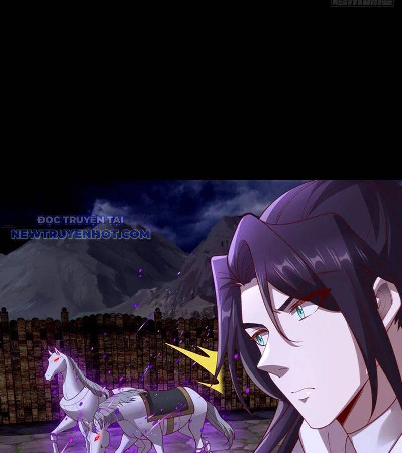 Người Ở Rể Bị Ép Thành Phản Diện Chapter 646 - 16