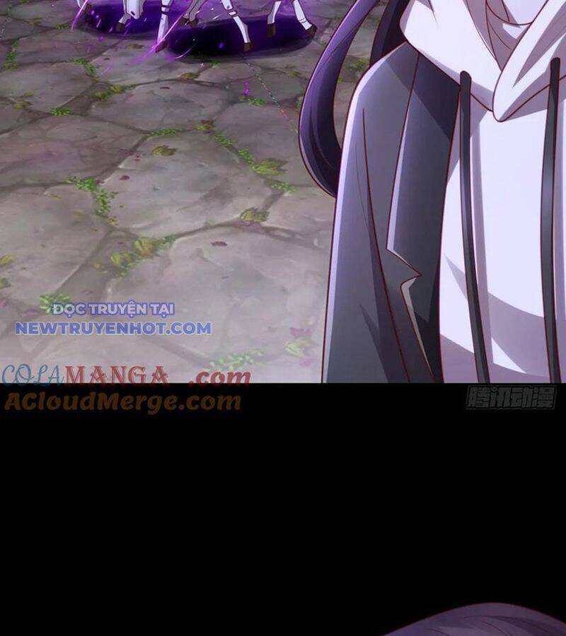 Người Ở Rể Bị Ép Thành Phản Diện Chapter 646 - 17