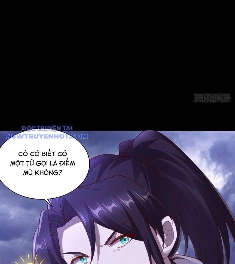 Người Ở Rể Bị Ép Thành Phản Diện Chapter 646 - 19