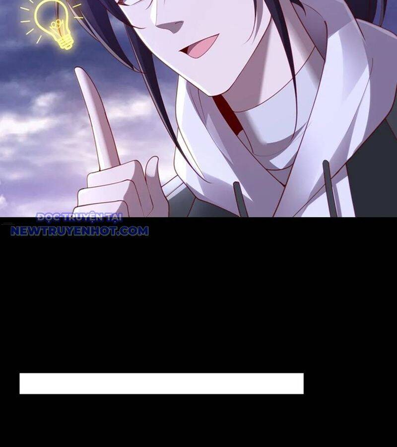 Người Ở Rể Bị Ép Thành Phản Diện Chapter 646 - 20