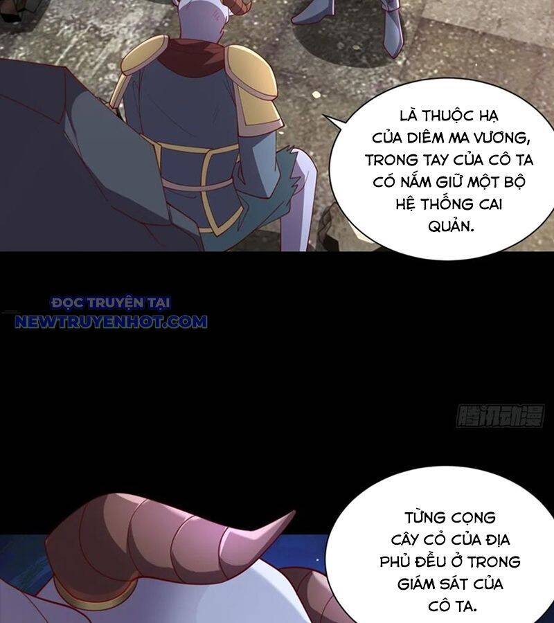 Người Ở Rể Bị Ép Thành Phản Diện Chapter 646 - 3