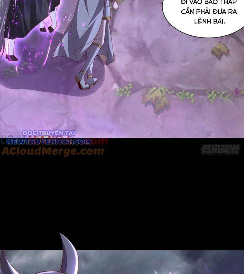 Người Ở Rể Bị Ép Thành Phản Diện Chapter 646 - 25