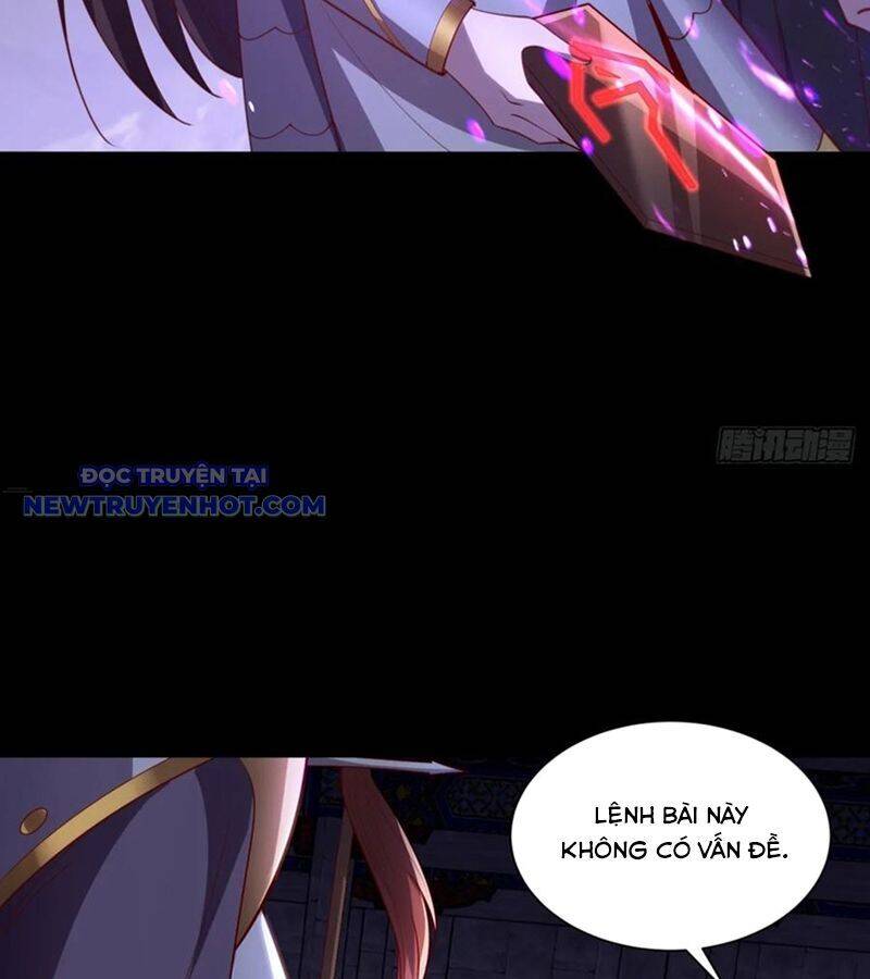 Người Ở Rể Bị Ép Thành Phản Diện Chapter 646 - 27