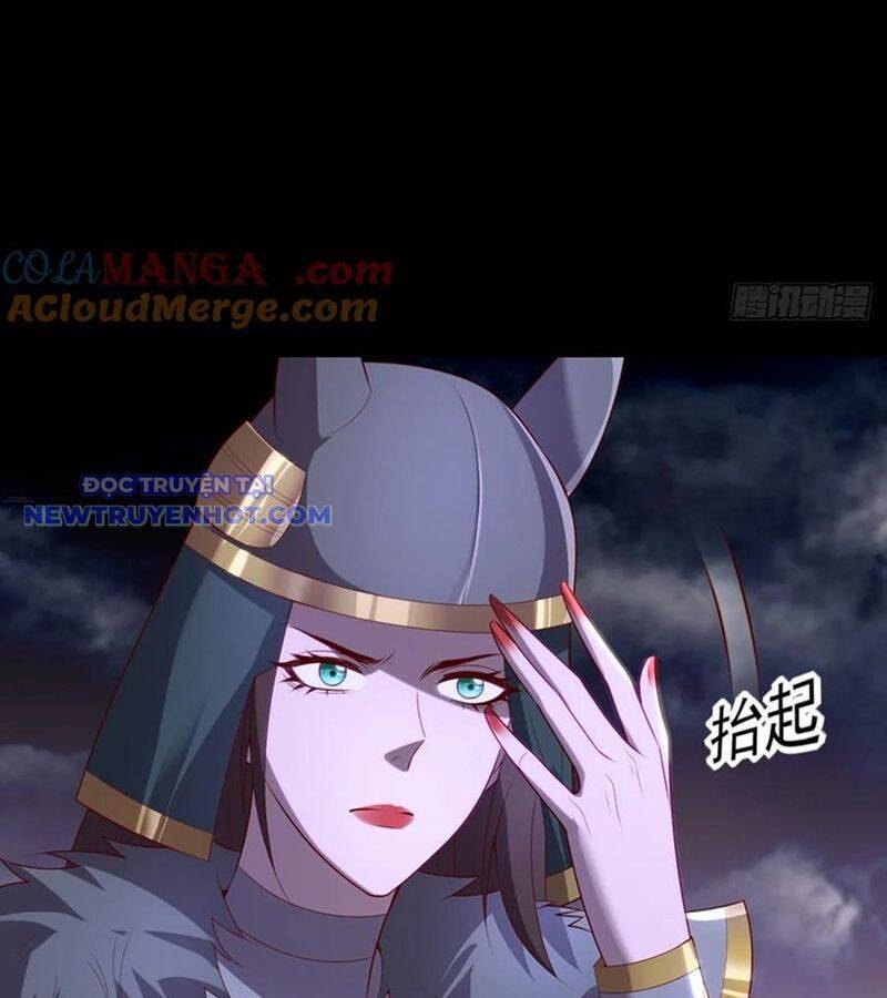 Người Ở Rể Bị Ép Thành Phản Diện Chapter 646 - 29