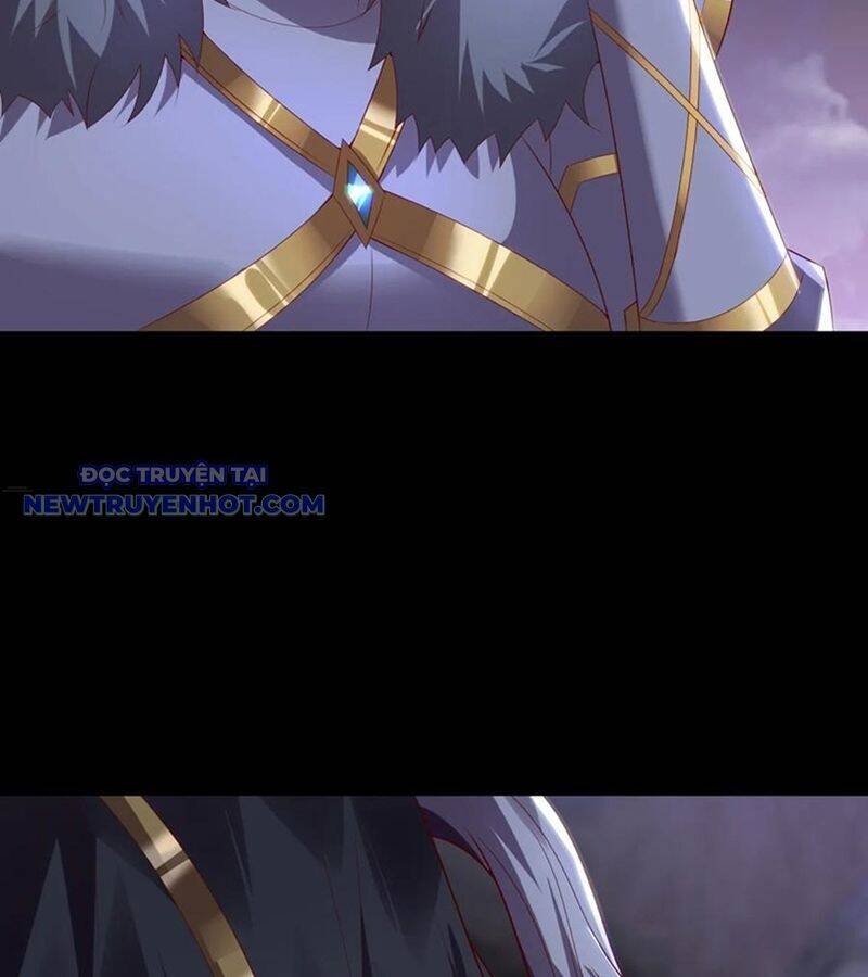 Người Ở Rể Bị Ép Thành Phản Diện Chapter 646 - 30