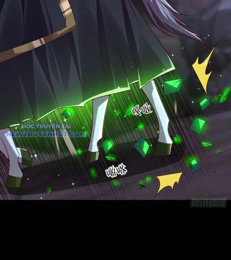 Người Ở Rể Bị Ép Thành Phản Diện Chapter 646 - 31