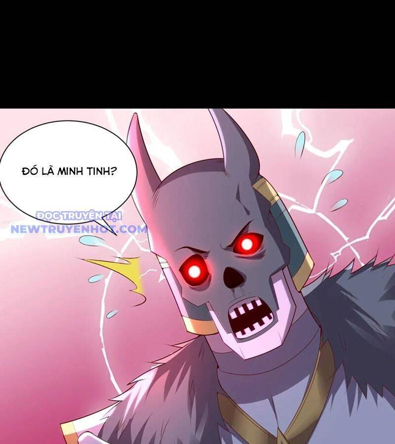 Người Ở Rể Bị Ép Thành Phản Diện Chapter 646 - 32