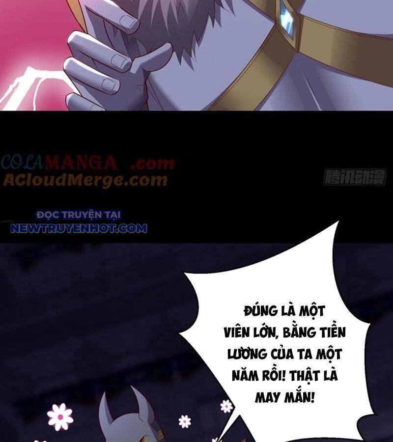 Người Ở Rể Bị Ép Thành Phản Diện Chapter 646 - 33