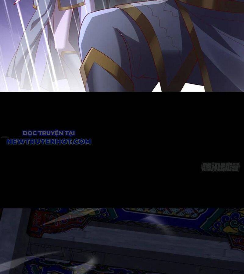 Người Ở Rể Bị Ép Thành Phản Diện Chapter 646 - 38