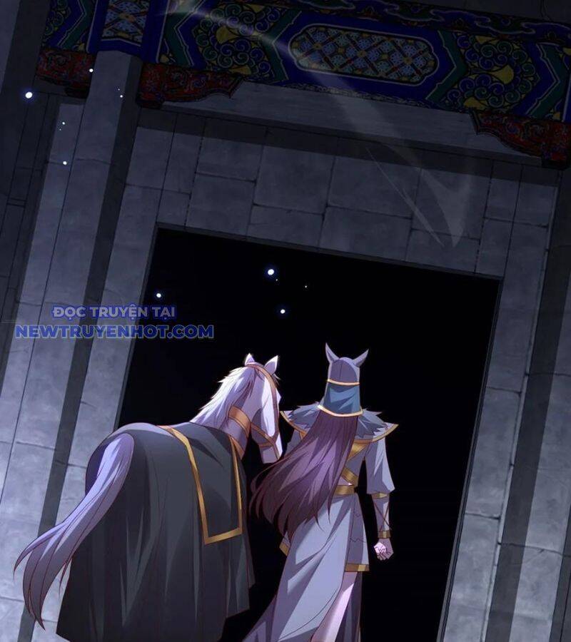 Người Ở Rể Bị Ép Thành Phản Diện Chapter 646 - 39