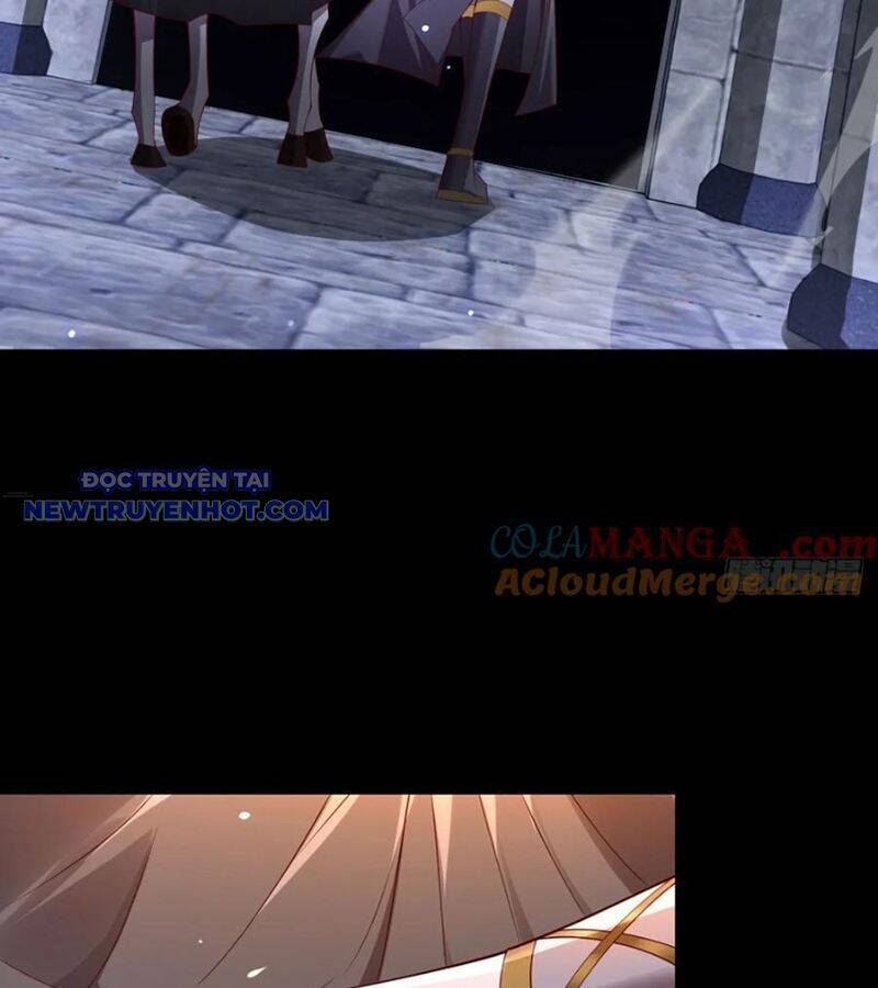 Người Ở Rể Bị Ép Thành Phản Diện Chapter 646 - 40