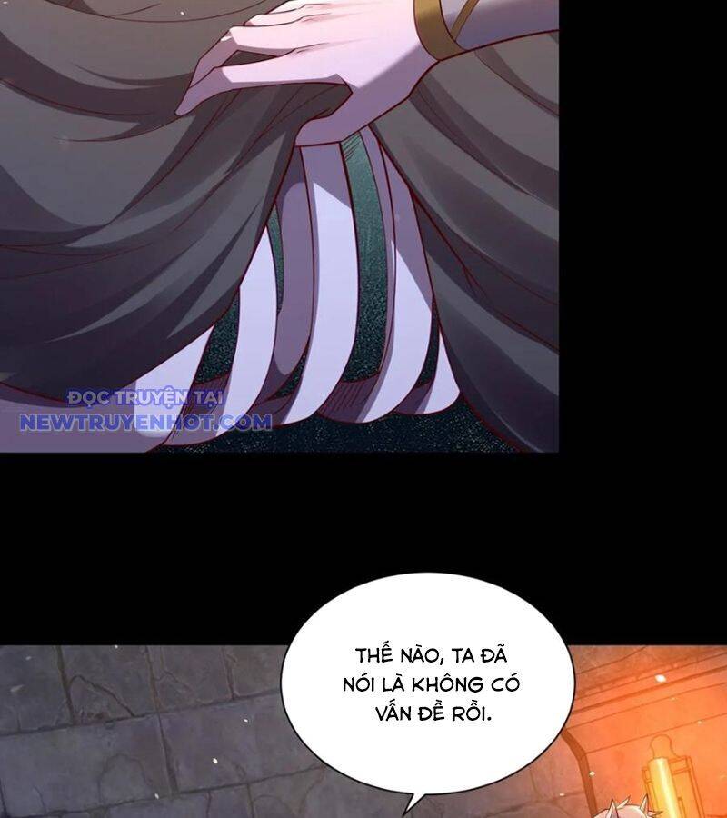 Người Ở Rể Bị Ép Thành Phản Diện Chapter 646 - 41